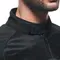 IGNITE AIR TEX - MEN'S SUMMER MOTORCYCLE JACKET IN FABRIC