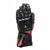 BLACK/FLUO-RED