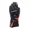STEEL-PRO GLOVES