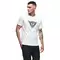 DAINESE LOGO - MEN'S T-SHIRT