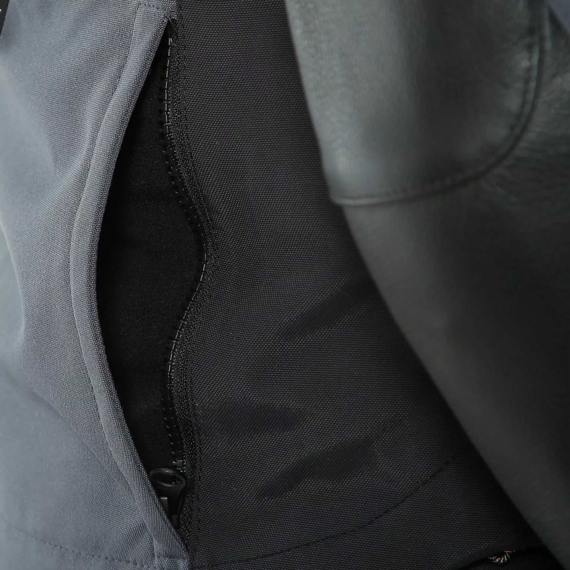 SPORT MASTER GORE-TEX JACKET