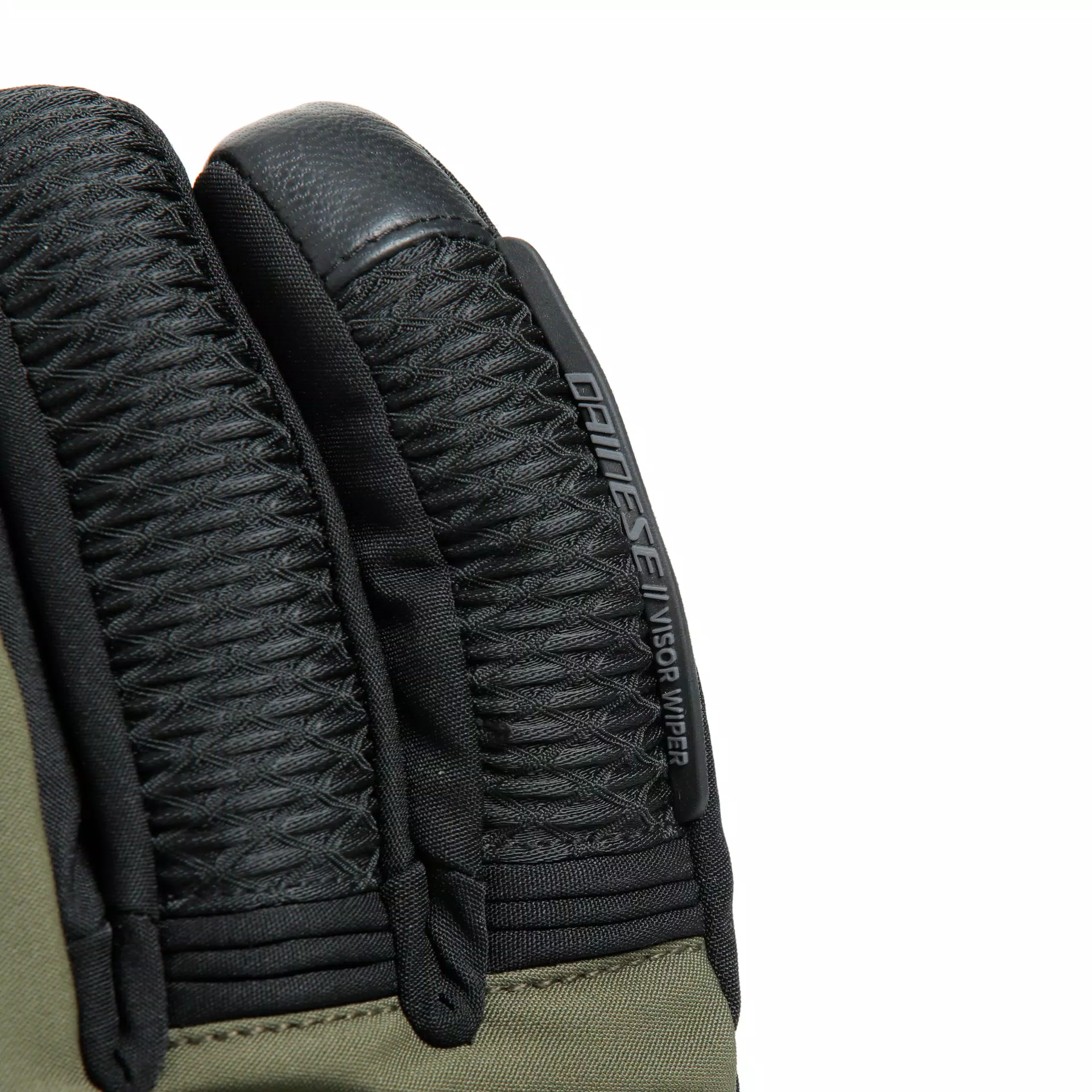 TRENTO D-DRY&reg; GUANTES IMPERMEABLES MOTO HOMBRE
