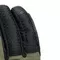 TRENTO D-DRY THERMAL GLOVES