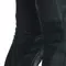 DELTA 4 - WOMEN'S MOTORCYCLE LEATHER PANTS