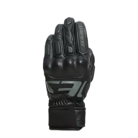 HP - MEN&rsquo;S SKI GLOVES - STRETCH-LIMO/STRETCH-LIMO - 1