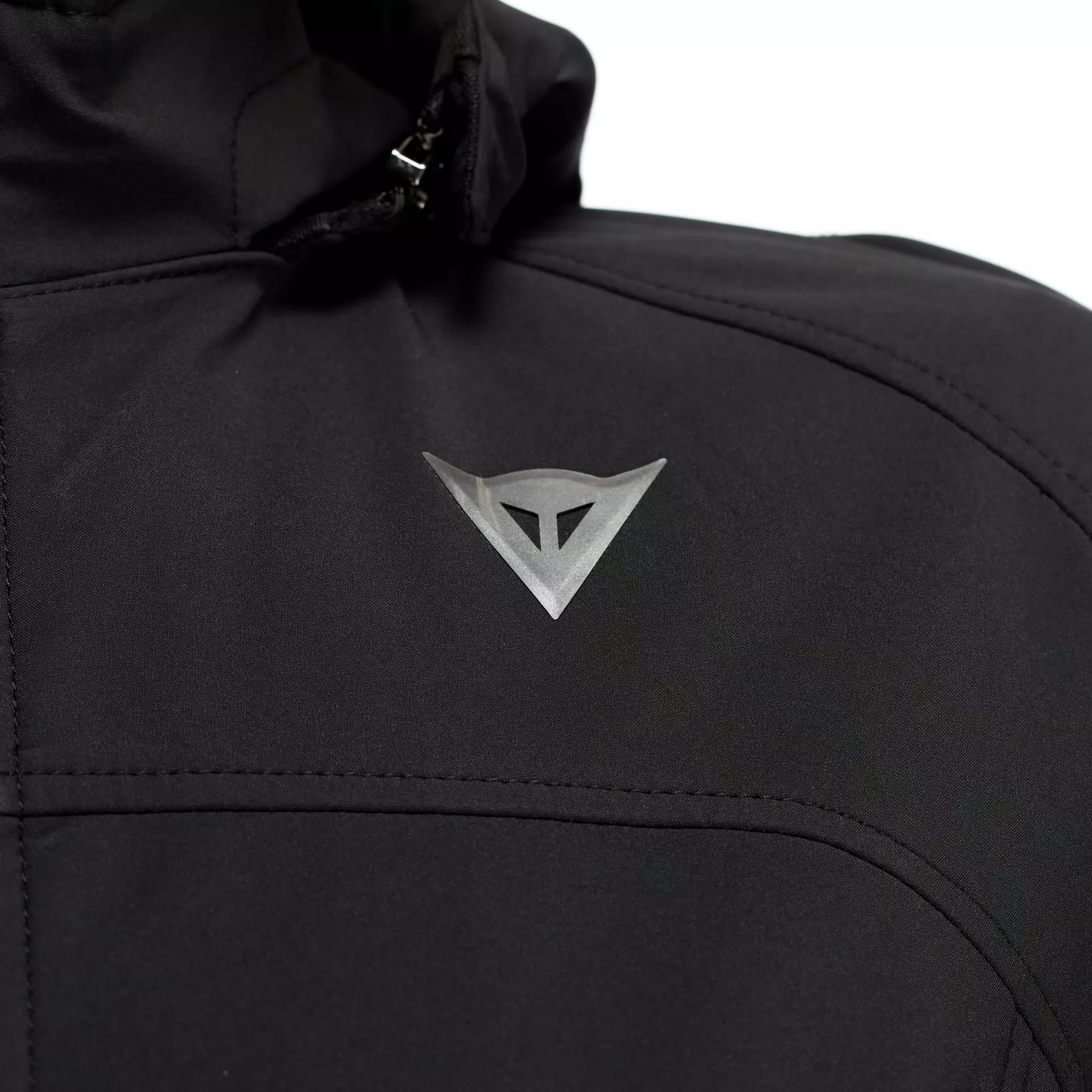 IGNITE 2 - WOMEN'S MOTORCYCLE JACKET