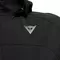 IGNITE 2 - WOMEN'S MOTORCYCLE JACKET