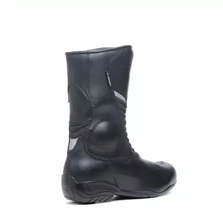 LADY AURA PLUS WP - BLACK -  - 3