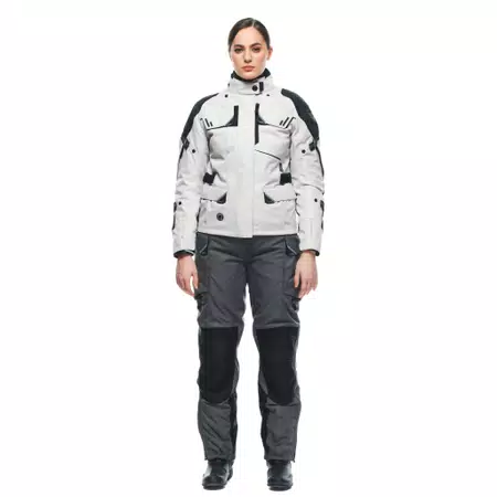 LADAKH 3L LADY D-DRY® JACKET