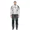 LADAKH 3L LADY D-DRY® JACKET
