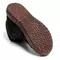 METRACTIVE AIR - MEN'S SUMMER MOTORCYCLE SHOES IN FABRIC