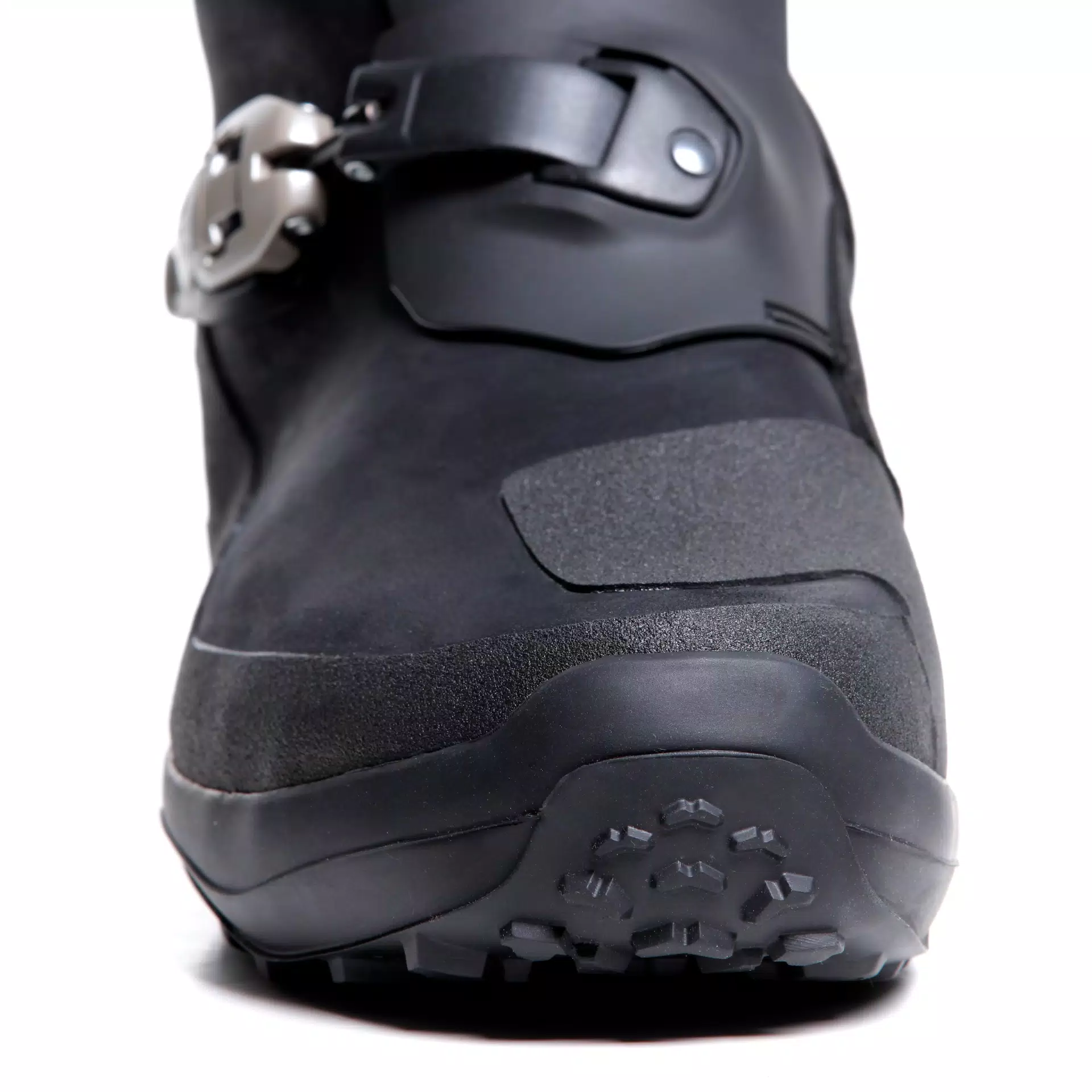 SEEKER GORE-TEX&reg; BOOTS