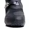 SEEKER GORE-TEX® BOOTS