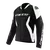 BLACK/WHITE