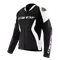 RACING 5 - WOMEN'S LEATHER MOTORCYCLE JACKET