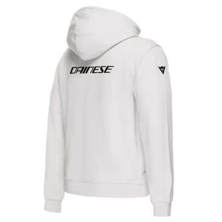 SPEED DEMON HOODIE