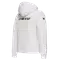 SPEED DEMON - SUDADERA 100% ALGODÓN
