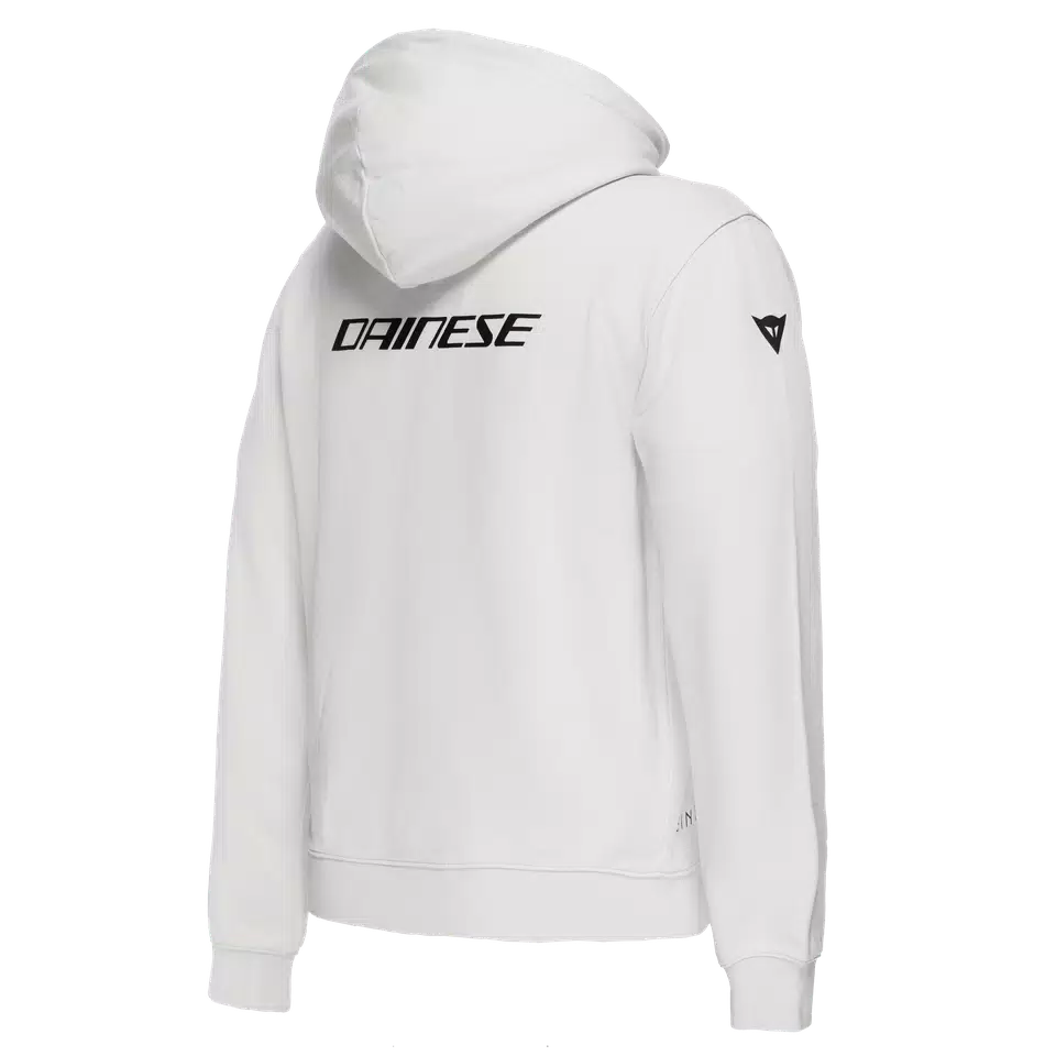 SPEED DEMON - SUDADERA 100% ALGODÓN - DAWN-BLUE - 2