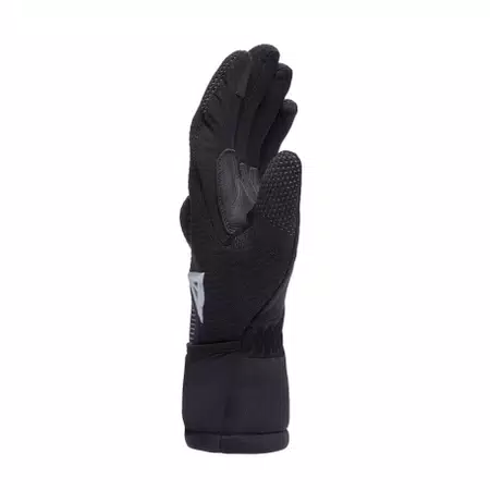 HEREN BREI SKIHANDSCHOENEN - STRETCH-LIMO - 2