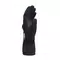 MEN'S KNIT SKI GLOVES 