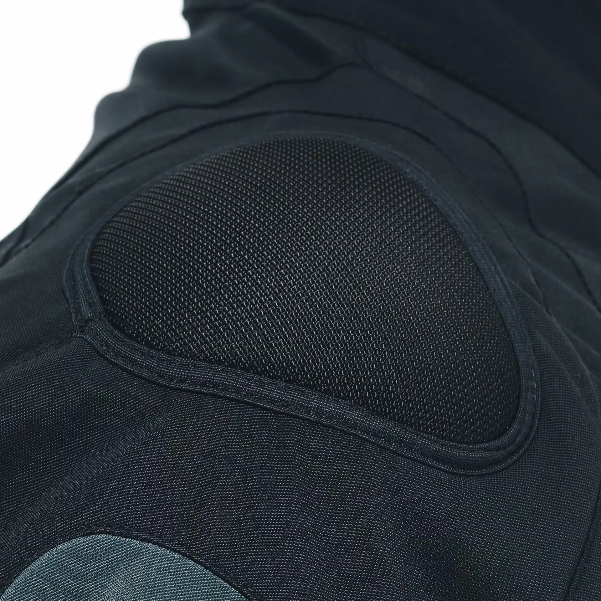 CARVE MASTER 3 GORE-TEX® - MEN'S WATERPROOF MOTORCYCLE JACKET