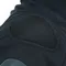 CARVE MASTER 3 GORE-TEX® - MEN'S WATERPROOF MOTORCYCLE JACKET