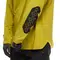 HG ROX JERSEY LS - MEN'S LONG SLEEVE BIKE T-SHIRT