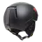 ELEMENTO CASQUE DE SKI