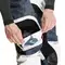STERRATO - HEREN OFFROAD MOTORFIETSBROEK