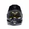 SCARABEO LINEA 01 MIPS - CASCO BICI INTEGRALE BAMBINO