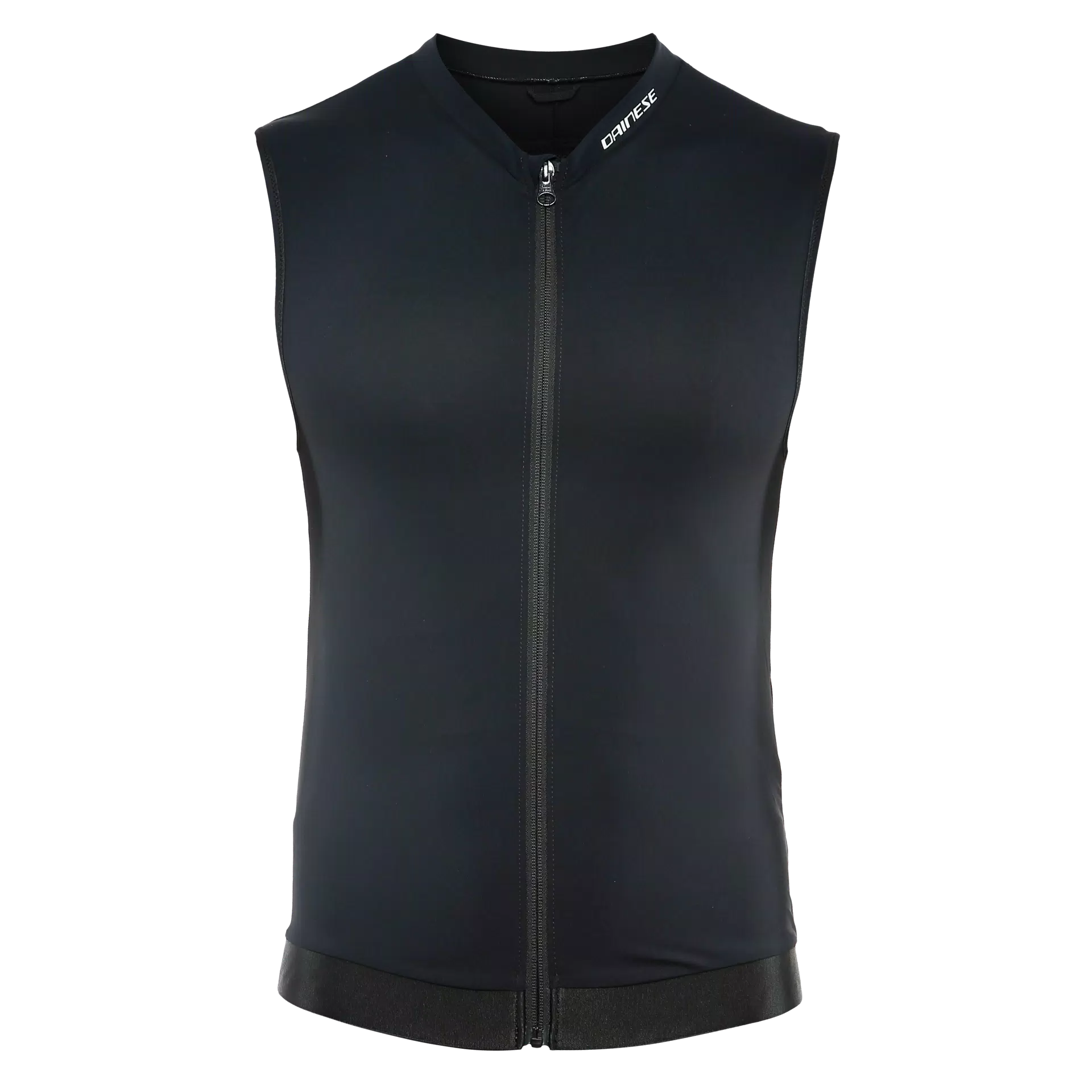 WOMEN'S AUXAGON PROTECTIVE SKI VEST
