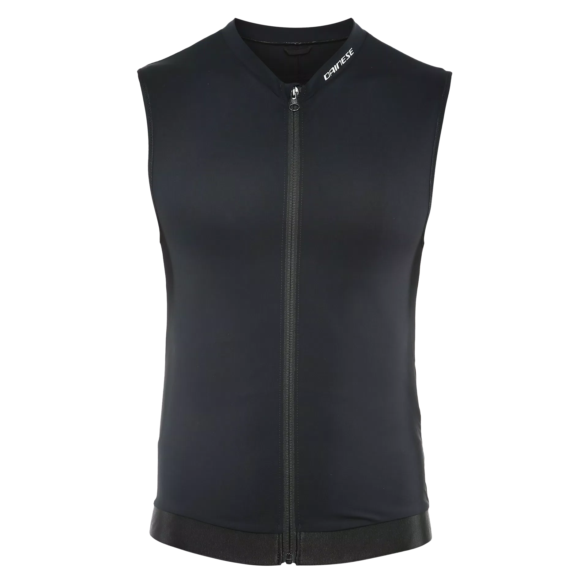 WOMEN'S AUXAGON PROTECTIVE SKI VEST