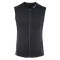 WOMEN'S AUXAGON PROTECTIVE SKI VEST