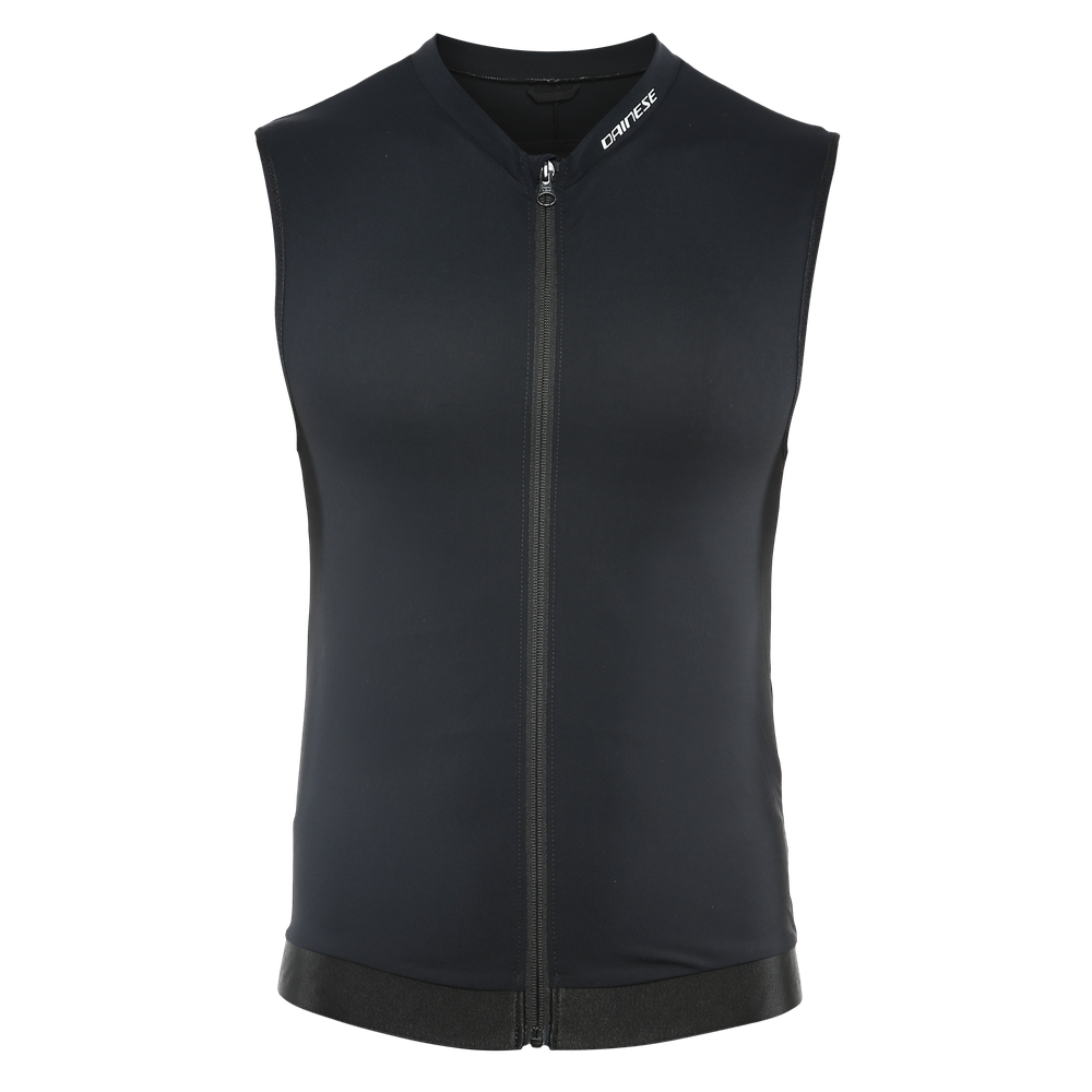 auxagon-gilet-protettivo-sci-donna-stretch-limo-stretch-limo image number 1