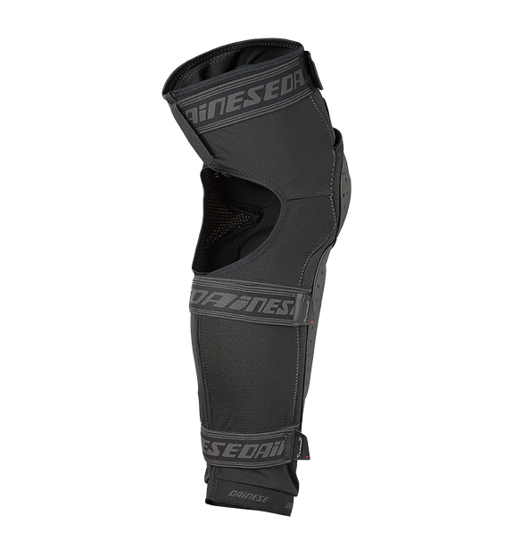 OAK KNEE GUARD HARD LONG EVO