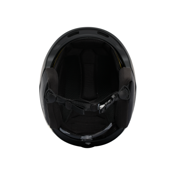 nucleo-ski-helmet image number 31