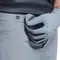 HGL JERSEY SS - HEREN FIETSSHIRT MET KORTE MOUWEN