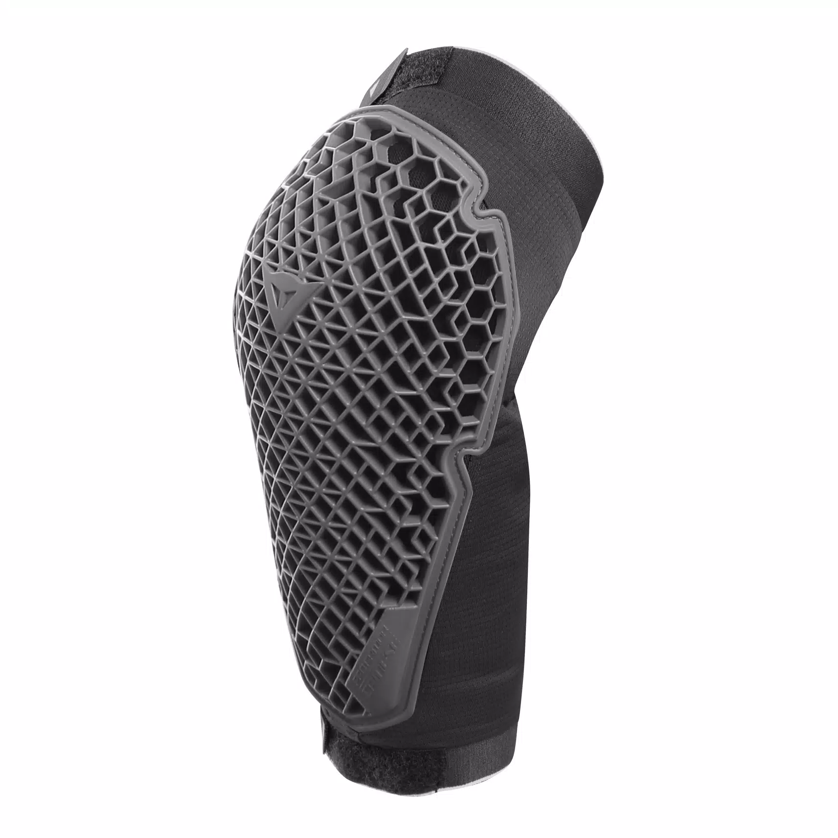 PRO ARMOR SKI ELBOW PADS