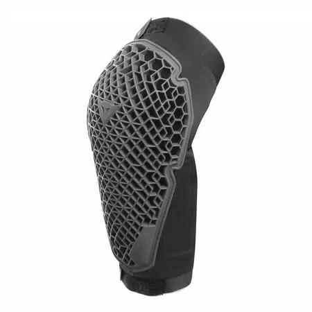 PRO ARMOR PROTÈGE-COUDE SKI - BLACK/WHITE - 1