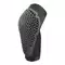 PRO ARMOR SKI ELBOW PADS