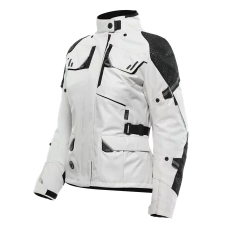 LADAKH 3L LADY D-DRY® JACKET