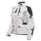 LADAKH 3L LADY D-DRY® JACKET