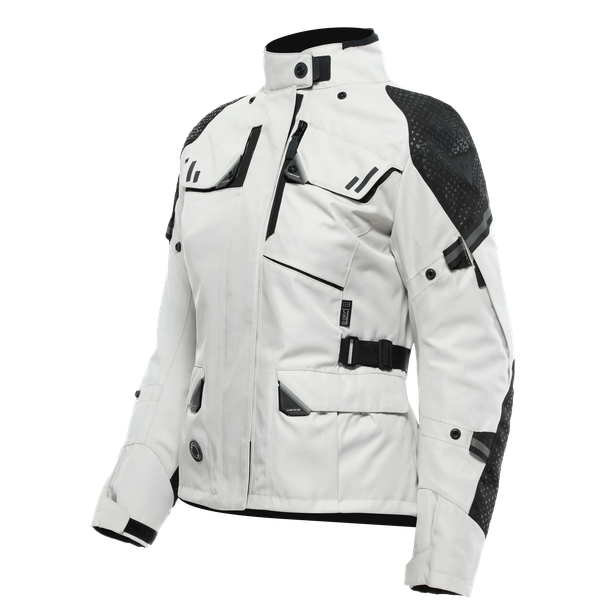 ladakh-3l-d-dry-giacca-moto-impermeabile-donna image number 29