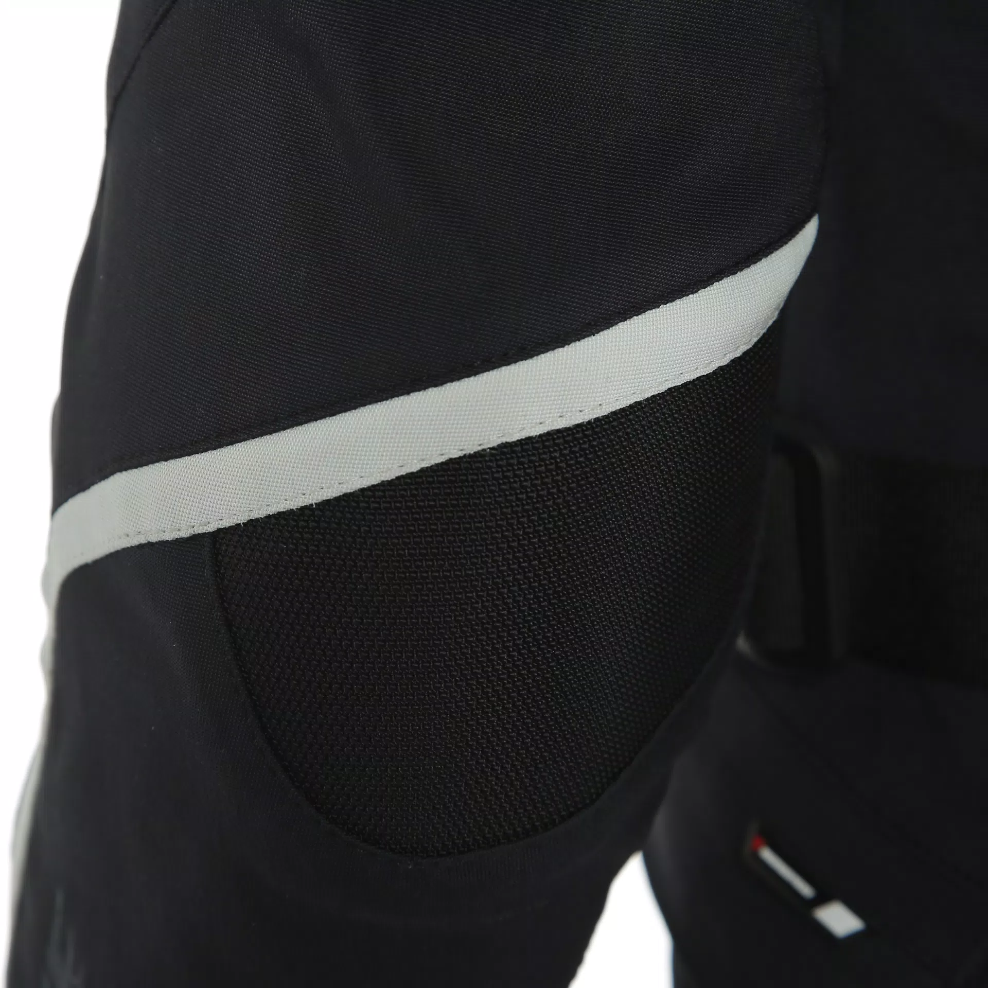 CARVE MASTER 2 D-AIR GORE-TEX JACKET