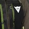 SUPER ADVENTURE ABS&Oslash;LUTESHELL&trade; - MEN MOTORCYCLE OFF-ROAD JACKET