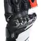 CARBON 4 LONG LADY LEATHER GLOVES