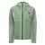 HEDGE-GREEN