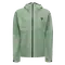 HGC SHELL LIGHT - MEN'S WATERPROOF BIKE JACKET