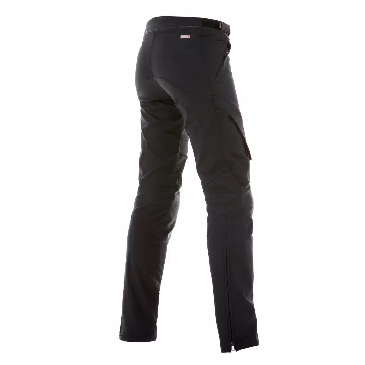 メーカー:ダイネーゼ モデル:NEW DRAKE AIR TEX PANTS NEW DRAKE AIR LADY TEX PANTS | BLACK | Dainese