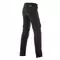NEW DRAKE AIR LADY TEX PANTS